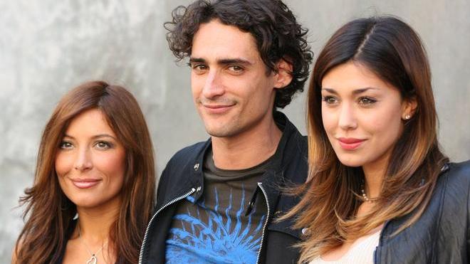 Cocci e Parente in concerto a Officina, biglietti a metà prezzo: ecco come