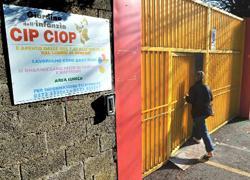 Cip Ciop, il pm chiede l’archiviazione per l’ex sindaco 