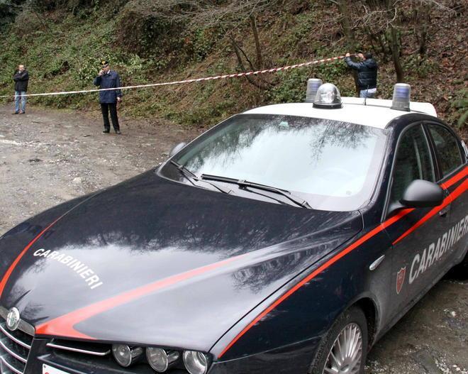 Si spara per la vergogna davanti ai creditori. Non poteva saldare un debito 