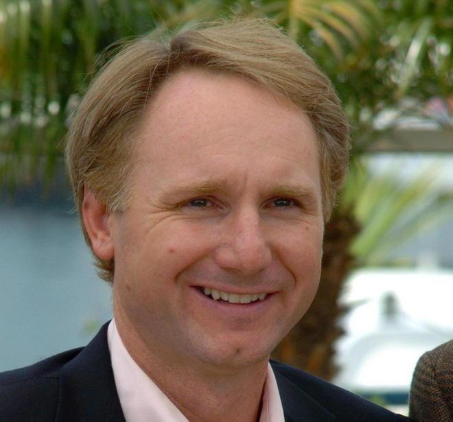 Dan Brown aprirà il Festival Anteprime di Pietrasanta 