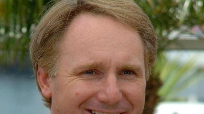 Dan Brown aprirà il Festival Anteprime di Pietrasanta