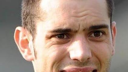 De Agostini: «Gubbio è un concorrente diretto»