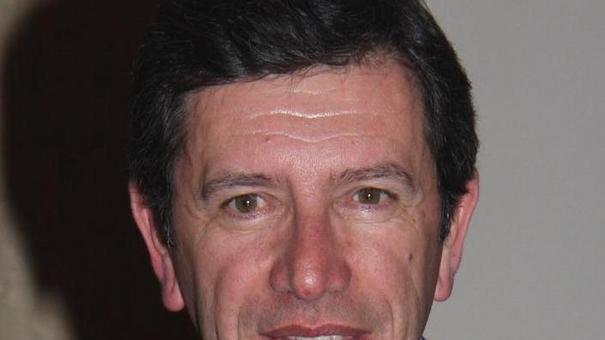«No al patto di stabilità, ci paralizza»