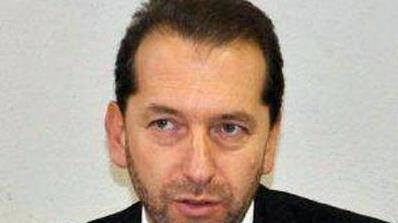 Clandestino si ustiona e denuncia il padrone