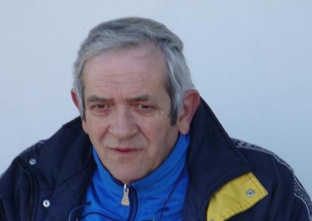 L’Us Borgo ricorda Roberto Luporini 