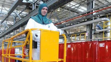 Ugl critica con le scelte dei manager