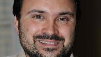 Gs Butese, una convenzione col Comune