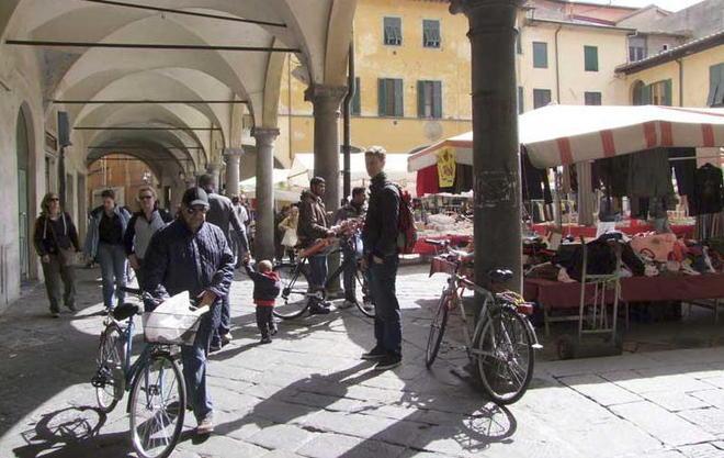«Dovete chiudere a mezzanotte» Vettovaglie, i locali non ci stanno