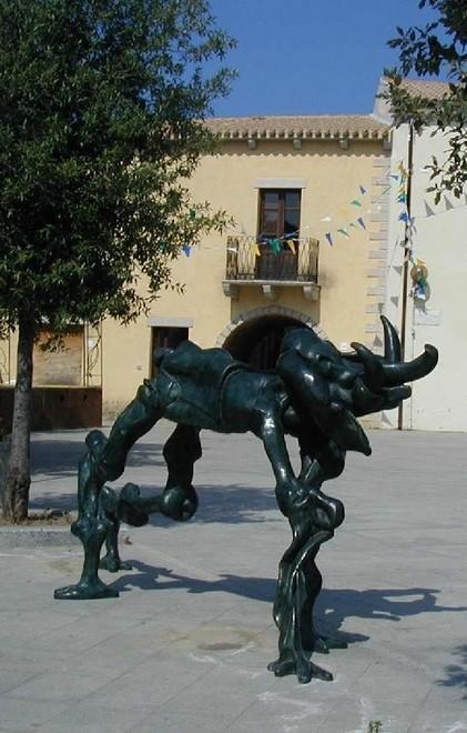 Operatori turistici, oggi il meeting 