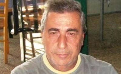 Del Chiaro nuovo ds del Secco National