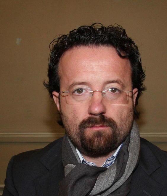 Pardini: piani disastrosi per il commercio