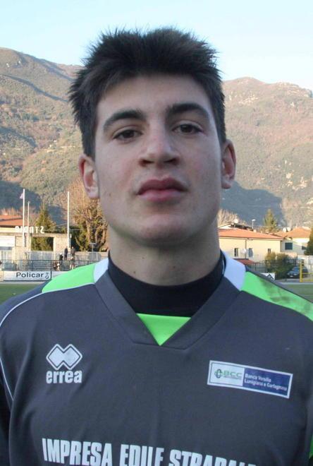 Camaiore raccoglie i cocci dopo il ko: «Bisogna rialzarsi subito»