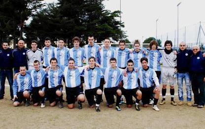 Domina l’Atletico Piombino, ma onore a Venturina e Audace