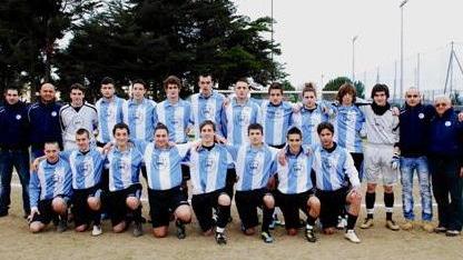 Domina l’Atletico Piombino, ma onore a Venturina e Audace
