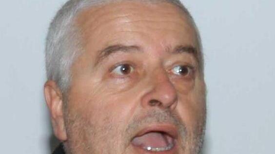 Il sindaco è favorevole, ma il suo vice è per il no