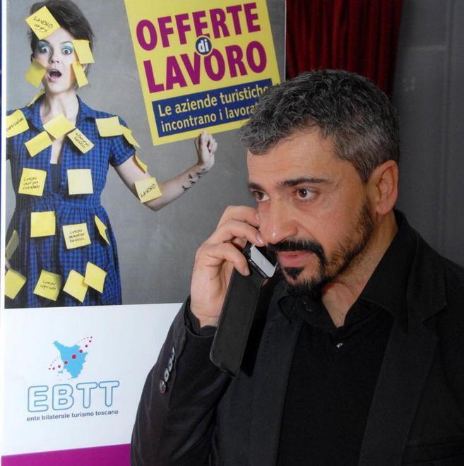 Tra un mese si saprà se è andata Biagi: «Una risposta ai bisogni»