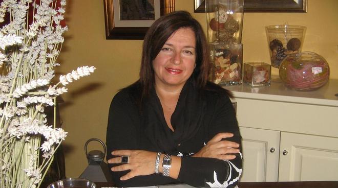 L’assessore Orsini: «Stop alle discriminazioni di genere»