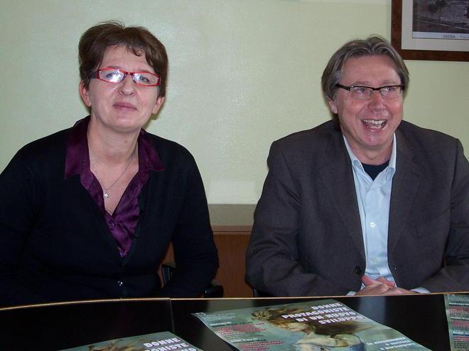 Otto marzo, il Comune pensa in rosa 