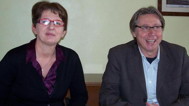 Otto marzo, il Comune pensa in rosa