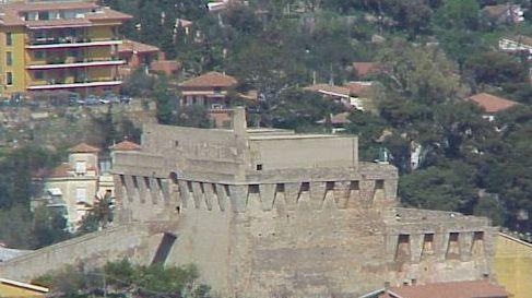 «Ecco che farei con 50mila euro»