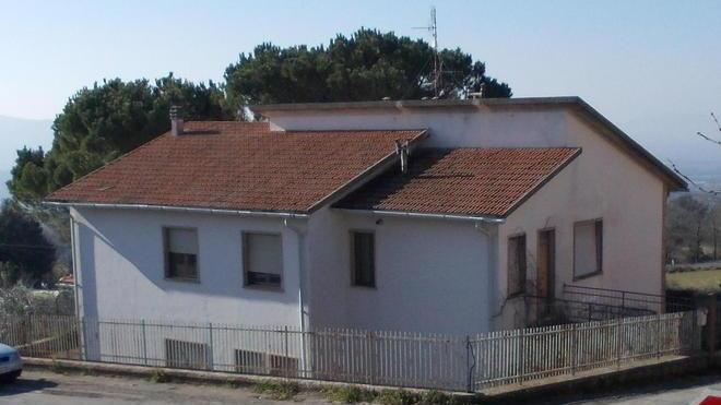 Sos carabinieri: «Stazione a rischio addio»