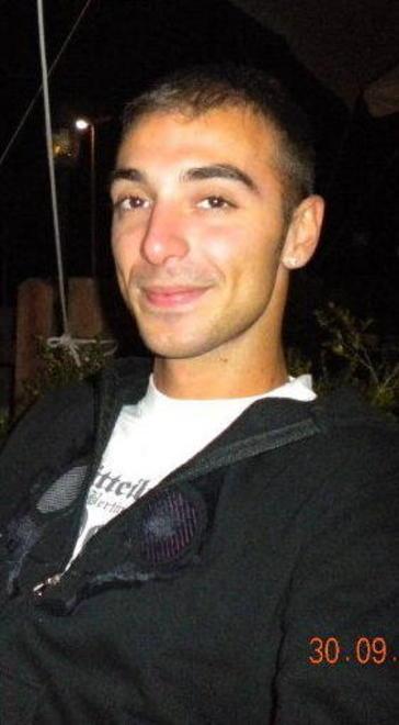 Morì in un tragico fuori strada L’amica patteggia dieci mesi 
