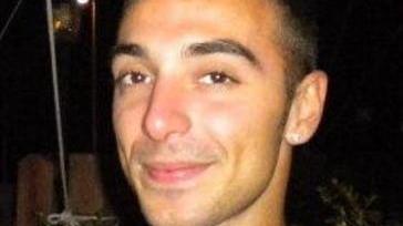 Morì in un tragico fuori strada L’amica patteggia dieci mesi
