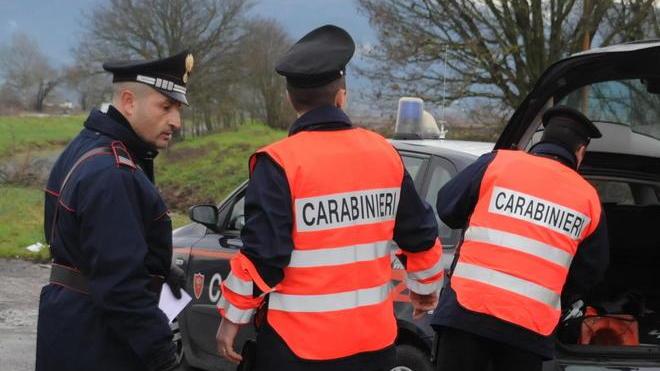 Sgominata gang dei furti, preso anche il quarto ladro