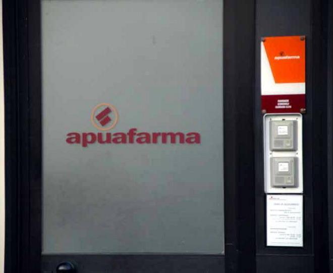Apuafarma, il tribunale dà ragione a due operatrici 