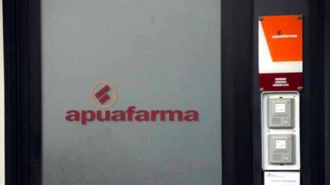 Apuafarma, il tribunale dà ragione a due operatrici
