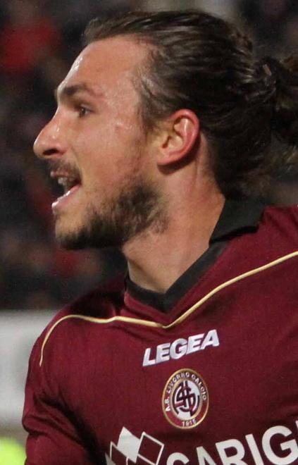«Paulinho è l’attaccante perfetto, e ora può arrivare a 20 gol»