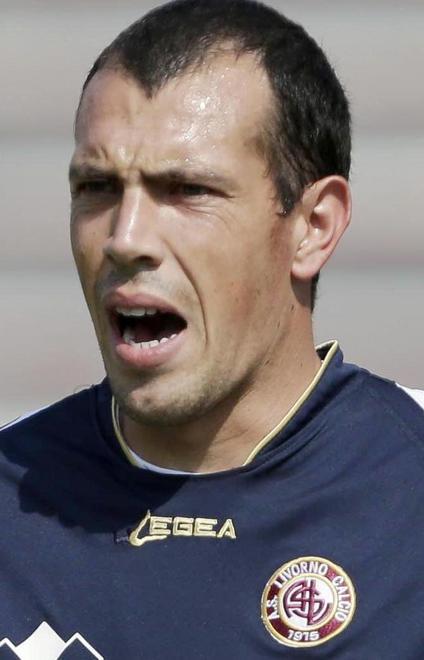 «Avanti con Mazzoni titolare, lui e Fiorillo sono due risorse»