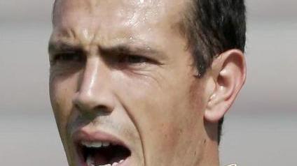 «Avanti con Mazzoni titolare, lui e Fiorillo sono due risorse»