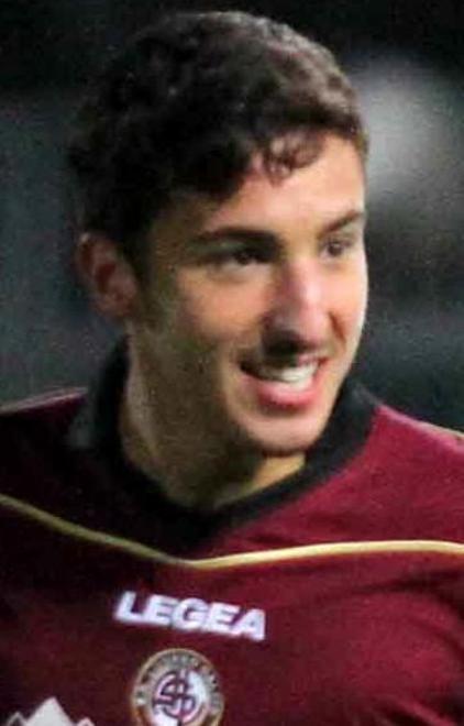«Duncan? Ringrazio i dirigenti E Ceccherini può esplodere»