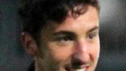 «Duncan? Ringrazio i dirigenti E Ceccherini può esplodere»