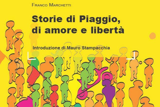 Incontri e letture aspettando la primavera