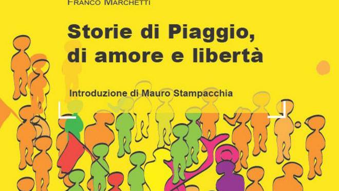 Incontri e letture aspettando la primavera