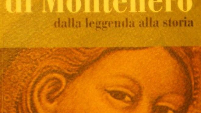 Così il volto della Madonna arrivò a Montenero