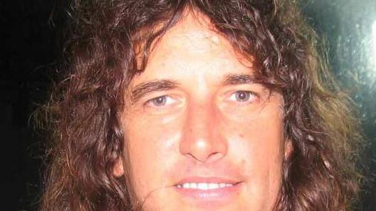 «Ben venga l’idea ma dividerlo in due è un autogol»