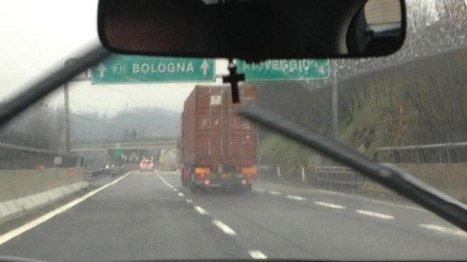 «Per ora nessuna punizione»