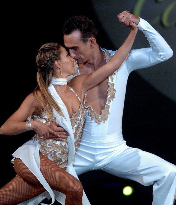 Eleganza, spostamenti lineari e “shines”