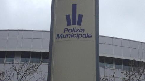 «Senza soldi e al freddo non lo farò mai più»