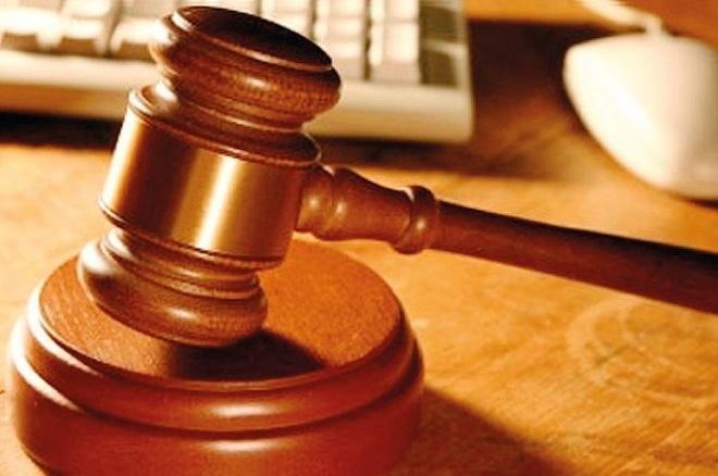 Oltre 200 immobili all’asta dal giudice
