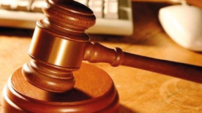 Oltre 200 immobili all’asta dal giudice