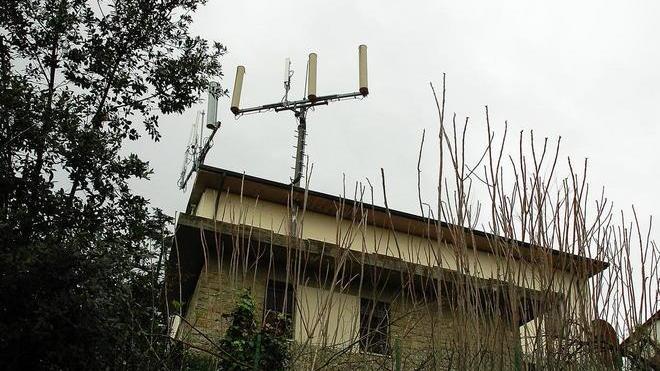 Una class action contro Wind