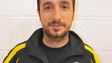 La famiglia Assirelli ringrazia chi era al funerale di Luca