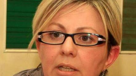 «Il giorno contro l’arretratezza»
