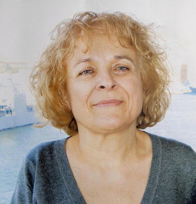 Cinque storie di impegno al femminile 