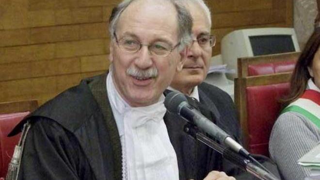 «Mi fecero bere per violentarmi»