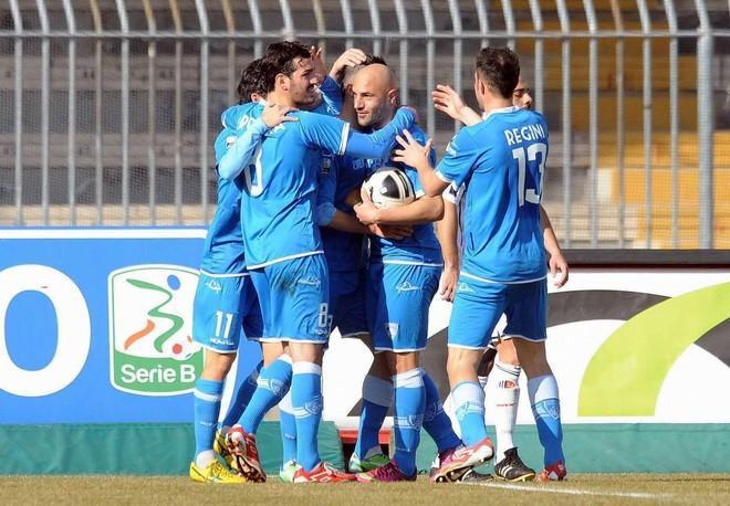 L’Empoli delle meraviglie non si ferma più 